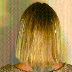 block image
