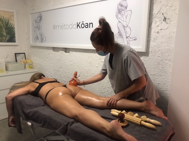 block image