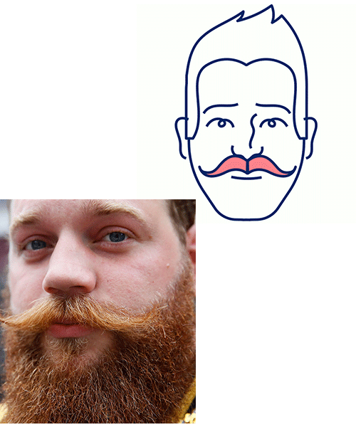 block image