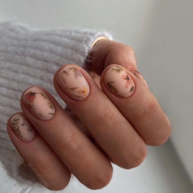 block image