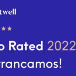 Top Rated 2022