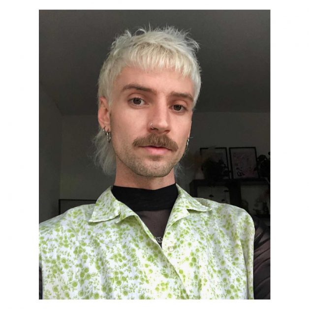 block image