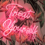 treatwell rewards programa fidelizacion