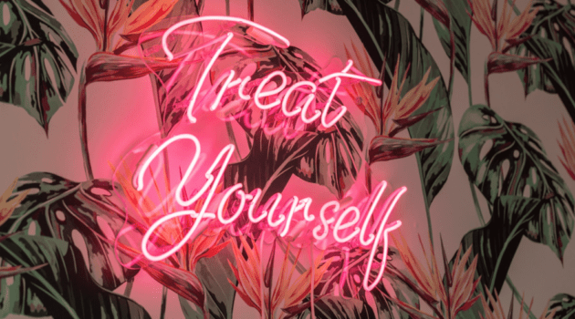 treatwell rewards programa fidelizacion