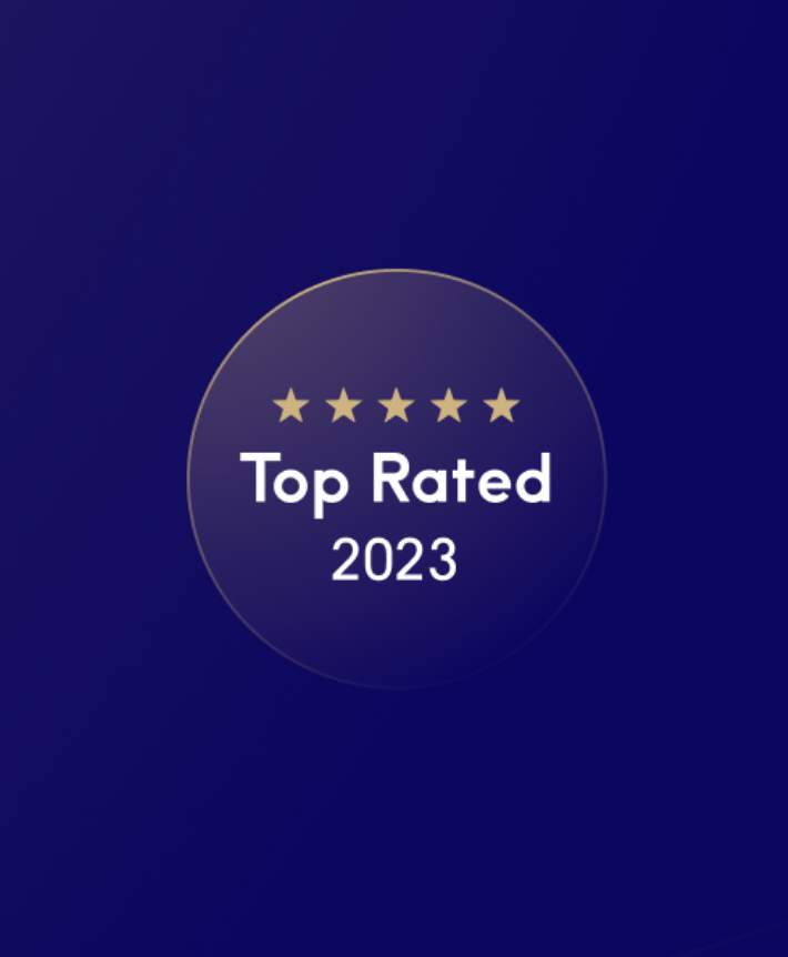 Treatwell Top Rated