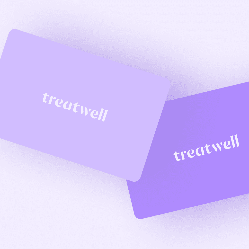 block image