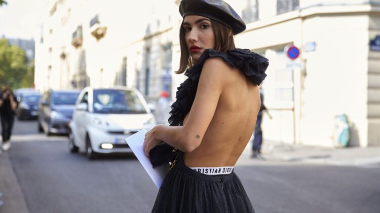 cortes pelo mujer bob