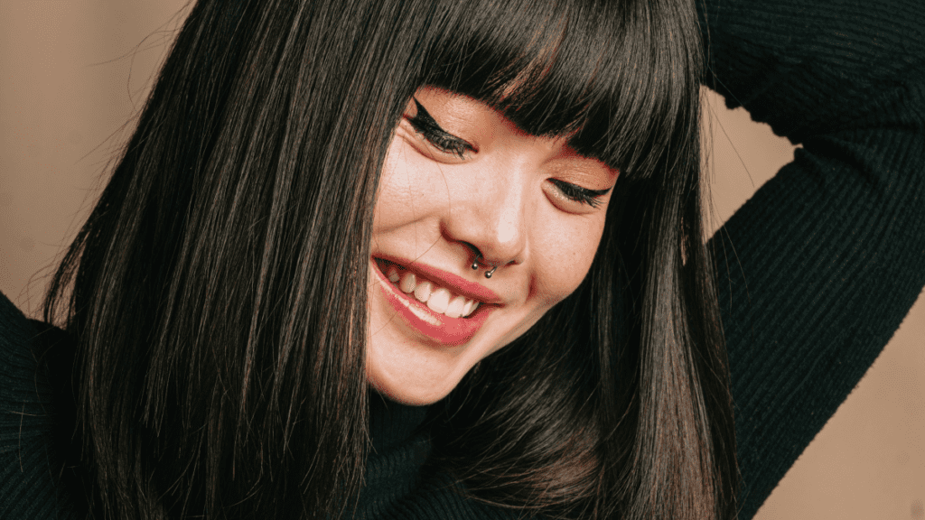 ¿Cuál es tu tipo de cabello? 1 | Treatwell