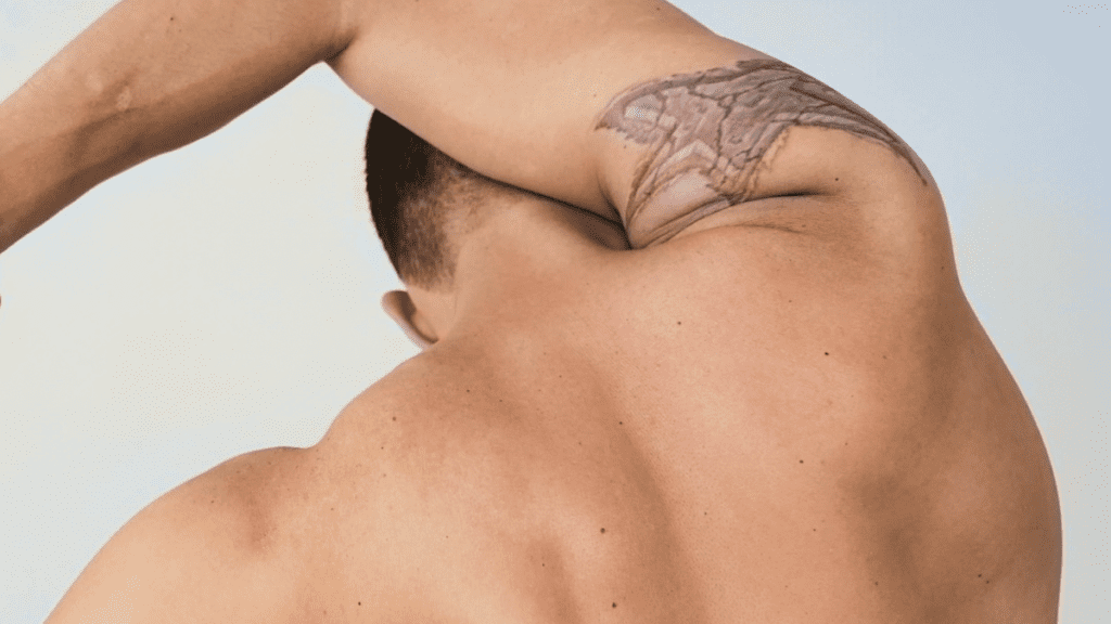 Masaje sueco vs tailandés_2 | Treatwell