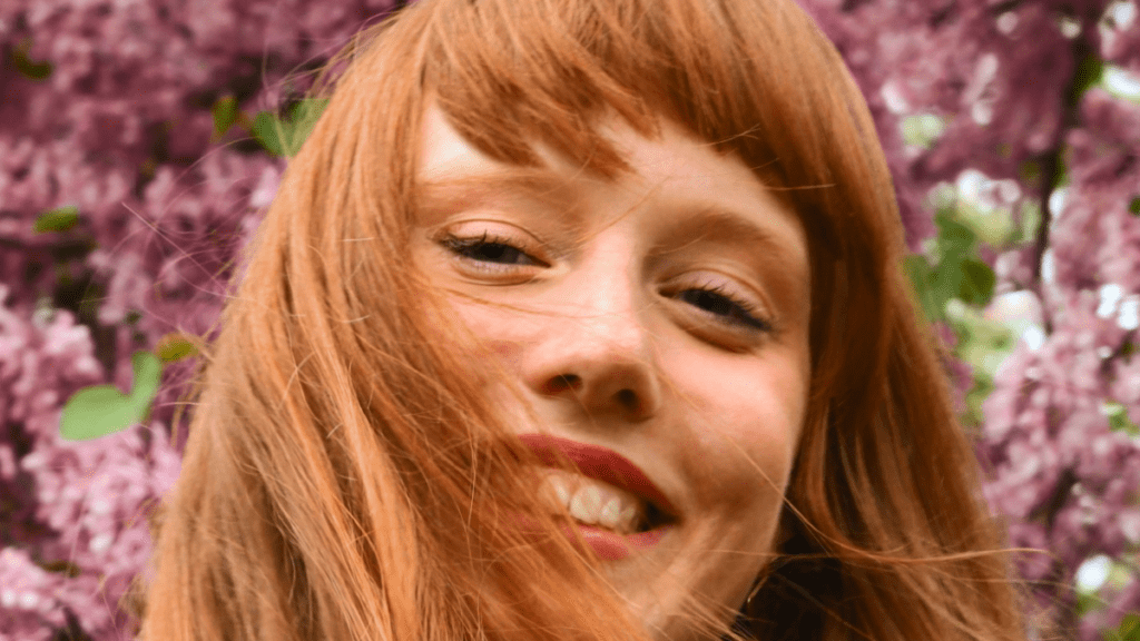 La guía de los flequillos: tu guía definitiva para encontrar tu flequillo perfecto | Treatwell